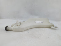 2013-2019 Nissan Sentra Radiator Coolant Overflow Expansion Tank Bottle 1369204 - Oemusedautoparts1.com