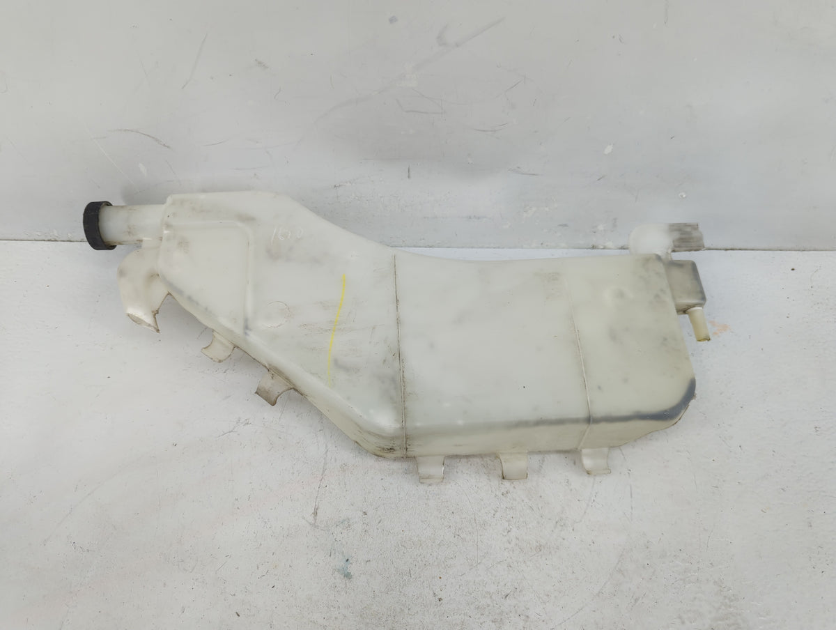 2013-2019 Nissan Sentra Radiator Coolant Overflow Expansion Tank Bottle 1369204 - Oemusedautoparts1.com
