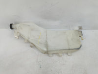2013-2019 Nissan Sentra Radiator Coolant Overflow Expansion Tank Bottle 1369204 - Oemusedautoparts1.com