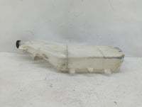 2013-2019 Nissan Sentra Radiator Coolant Overflow Expansion Tank Bottle 1369204 - Oemusedautoparts1.com