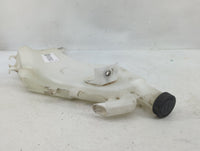 2013-2019 Nissan Sentra Radiator Coolant Overflow Expansion Tank Bottle 1369204 - Oemusedautoparts1.com