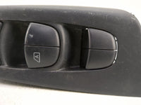 2013-2019 Nissan Sentra Master Power Window Switch Replacement Driver Side Left P/N:25401 3SH1A Fits OEM Used Auto Parts - O