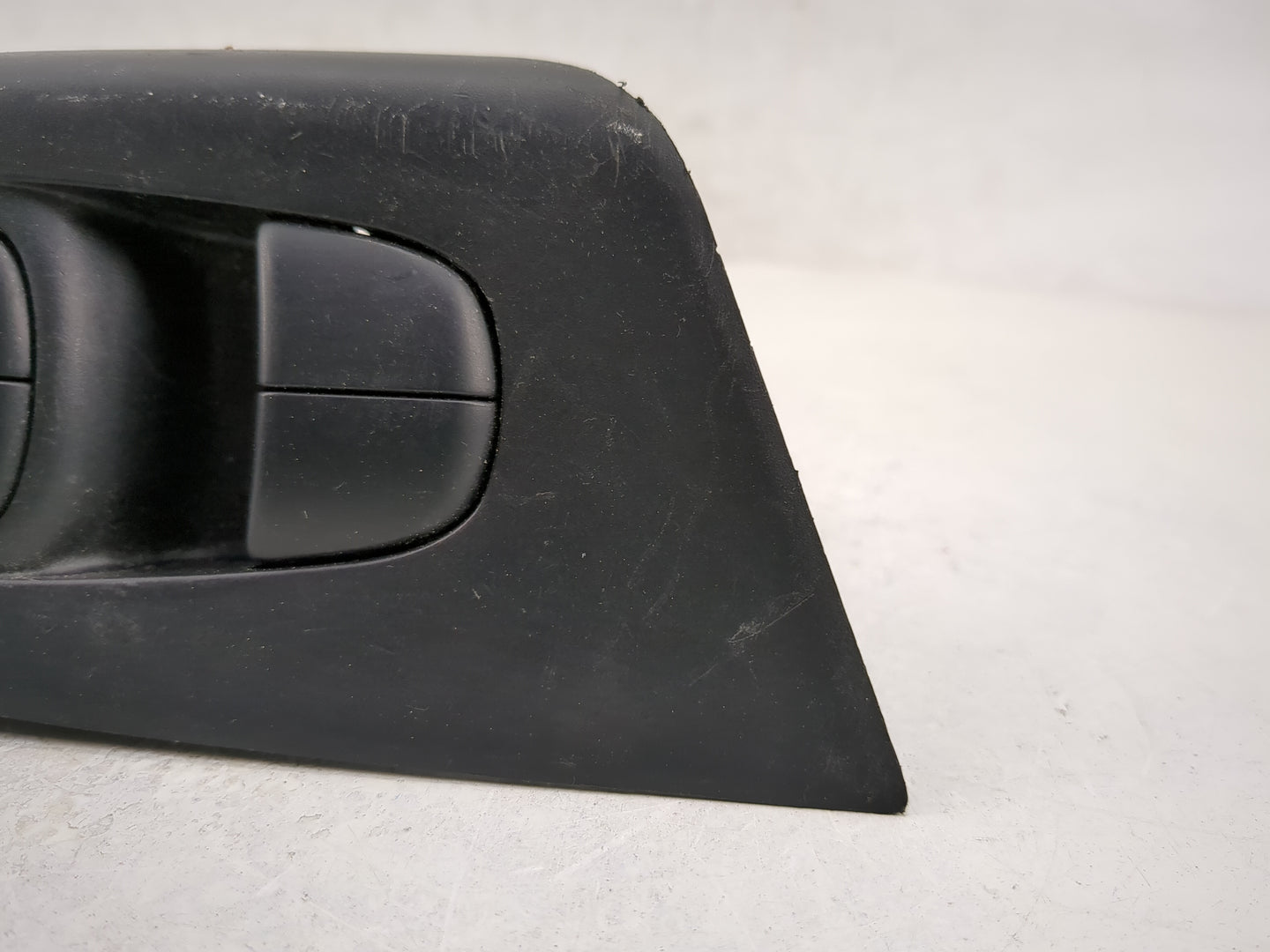 2013-2019 Nissan Sentra Master Power Window Switch Replacement Driver Side Left P/N:25401 3SH1A Fits OEM Used Auto Parts - O
