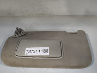 2013-2019 Nissan Sentra Sun Visor Shade Replacement Driver Left Mirror Fits Fits 2012 2013 2014 2015 2016 2017 2018 2019 OEM
