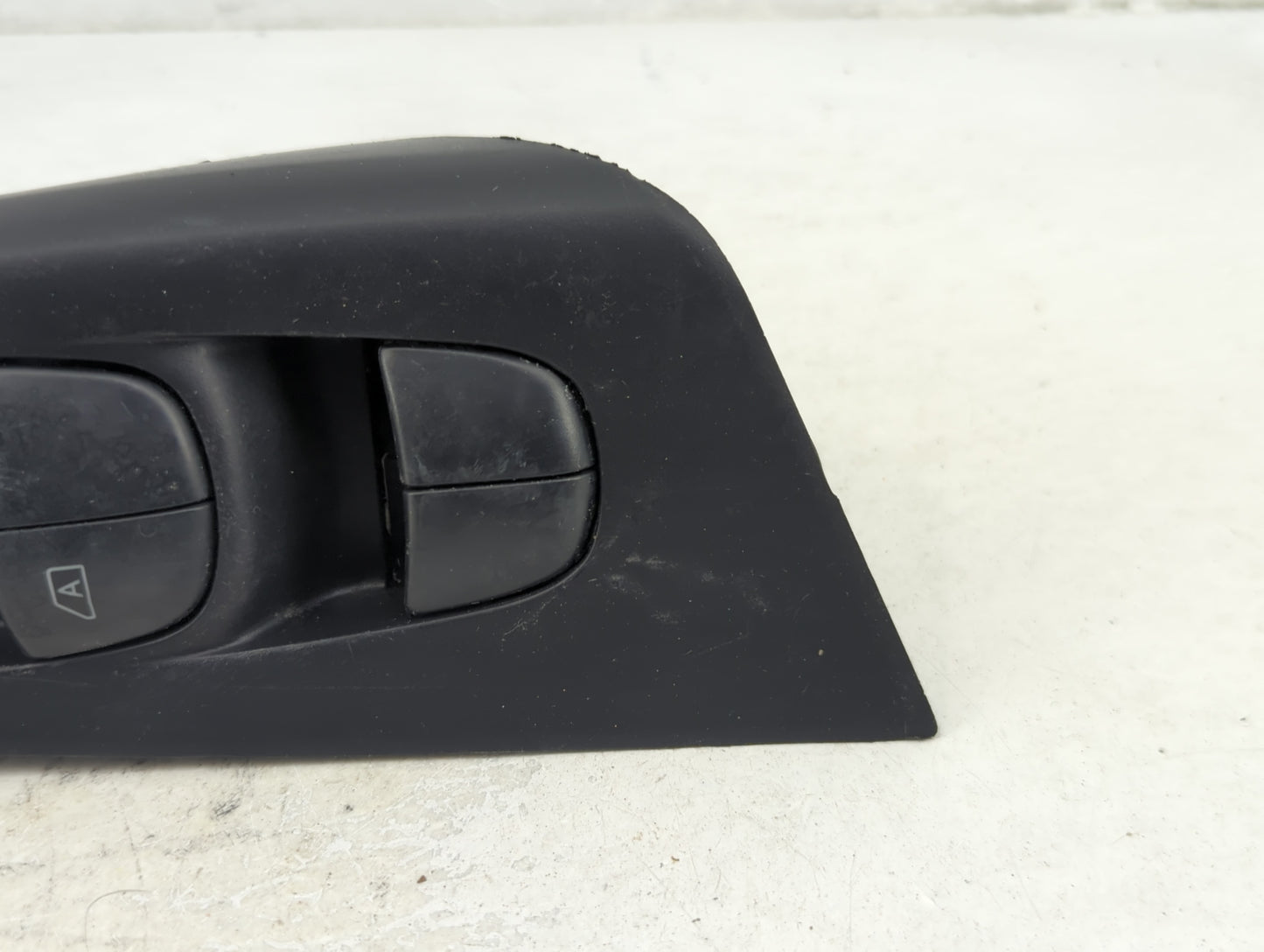 2013-2019 Nissan Sentra Master Power Window Switch Replacement Driver Side Left P/N:25401 3SH1A Fits OEM Used Auto Parts - O