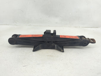 compare product 2019 Nissan Sentra Spare Scissor Car Jack 1390215