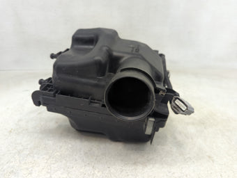 compare product Air Cleaner Intake-duct Hose Tube