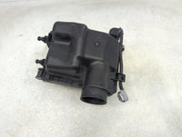 Air Cleaner Intake-duct Hose Tube - Oemusedautoparts1.com