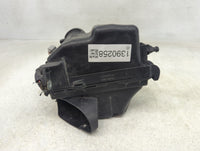 2013-2019 Nissan Sentra Air Cleaner Intake-duct Hose Tube - Oemusedautoparts1.com