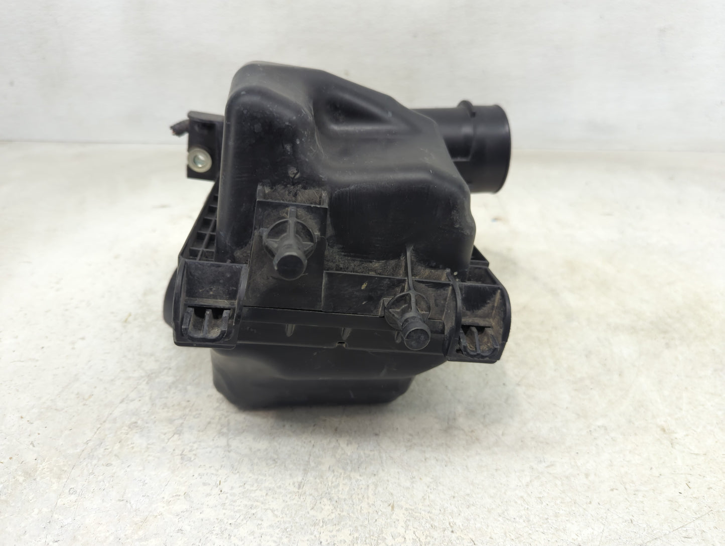 2013-2019 Nissan Sentra Air Cleaner Intake-duct Hose Tube - Oemusedautoparts1.com