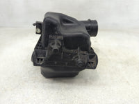2013-2019 Nissan Sentra Air Cleaner Intake-duct Hose Tube - Oemusedautoparts1.com
