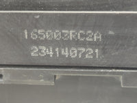 2013-2019 Nissan Sentra Air Cleaner Intake-duct Hose Tube - Oemusedautoparts1.com