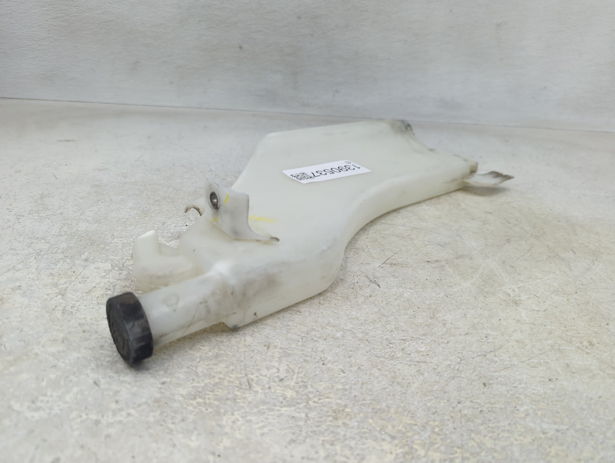 2013-2019 Nissan Sentra Radiator Coolant Overflow Expansion Tank Bottle 1390537 - Oemusedautoparts1.com