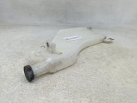 2013-2019 Nissan Sentra Radiator Coolant Overflow Expansion Tank Bottle 1390537 - Oemusedautoparts1.com