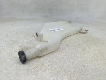 compare product 2013-2019 Nissan Sentra Radiator Coolant Overflow Expansion Tank Bottle 1390537