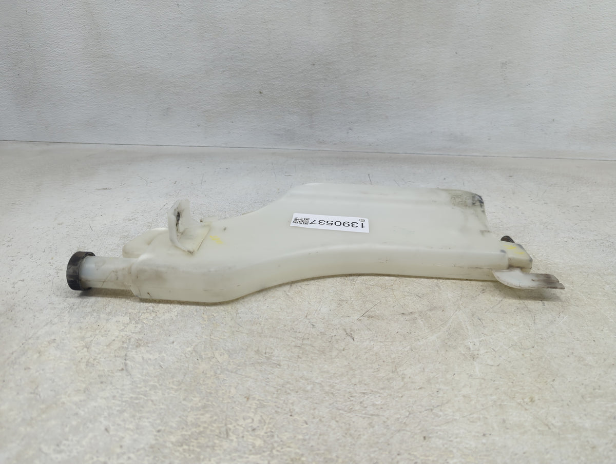 2013-2019 Nissan Sentra Radiator Coolant Overflow Expansion Tank Bottle 1390537 - Oemusedautoparts1.com