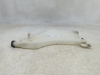 2013-2019 Nissan Sentra Radiator Coolant Overflow Expansion Tank Bottle 1390537 - Oemusedautoparts1.com