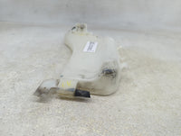 2013-2019 Nissan Sentra Radiator Coolant Overflow Expansion Tank Bottle 1390537 - Oemusedautoparts1.com