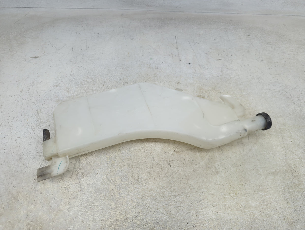 2013-2019 Nissan Sentra Radiator Coolant Overflow Expansion Tank Bottle 1390537 - Oemusedautoparts1.com
