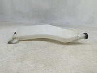 2013-2019 Nissan Sentra Radiator Coolant Overflow Expansion Tank Bottle 1390537 - Oemusedautoparts1.com