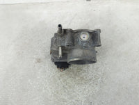 2013-2019 Nissan Sentra Throttle Body P/N:3RA60-01 Fits Fits 2013 2014 2015 2016 2017 2018 2019 OEM Used Auto Parts - Oemuse