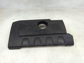 compare product 2019 Nissan Sentra Engine Cover