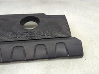 2019 Nissan Sentra Engine Cover - Oemusedautoparts1.com