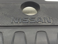 2019 Nissan Sentra Engine Cover - Oemusedautoparts1.com