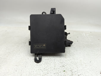 compare product 2013-2019 Nissan Sentra Fusebox Fuse Box Panel Relay Module P/N:284B7 3RA3E Fits Fits 2013 2014 2015 2016 2017 2018 2019 OEM Used Auto Parts
