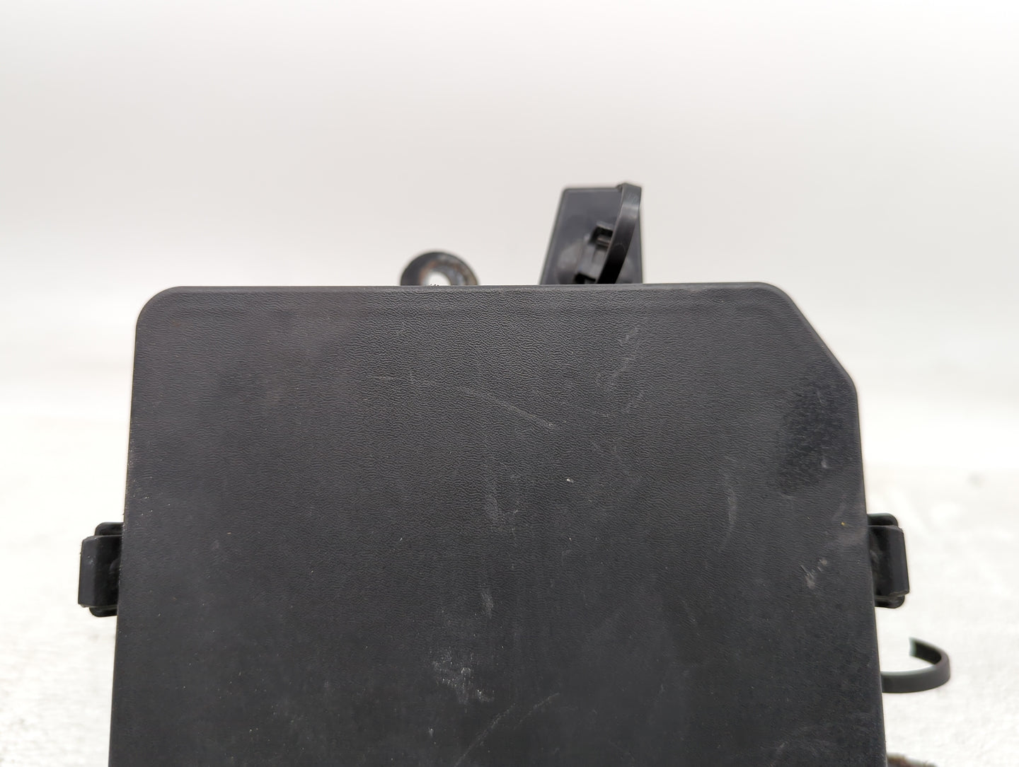 2013-2019 Nissan Sentra Fusebox Fuse Box Panel Relay Module P/N:284B7 3RA3E Fits Fits 2013 2014 2015 2016 2017 2018 2019 OEM