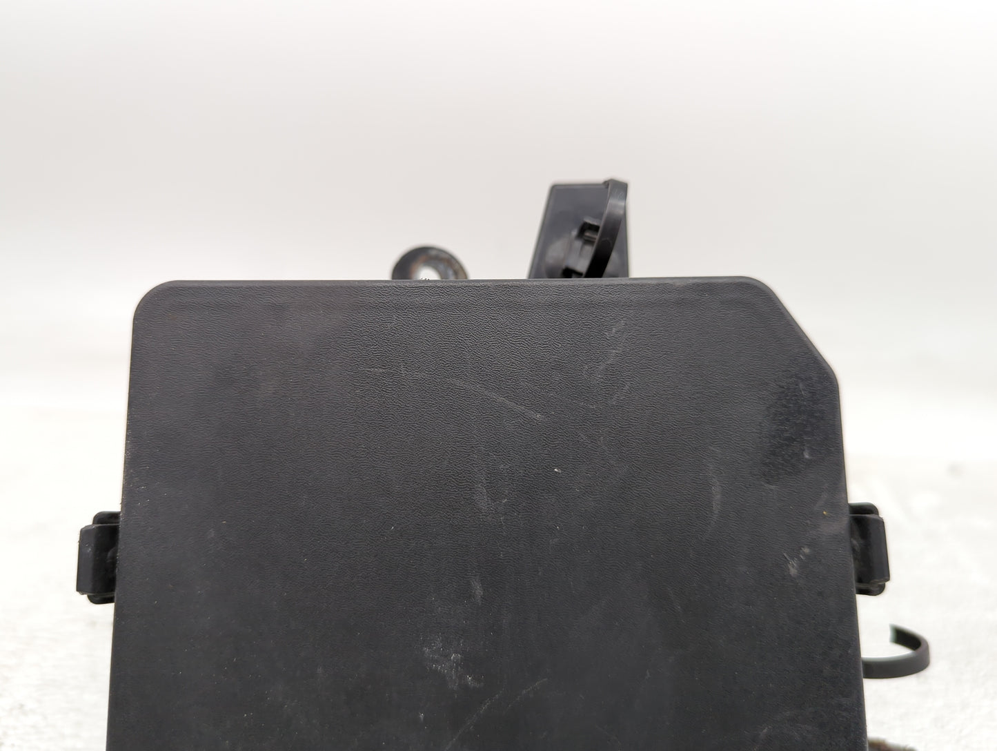 2013-2019 Nissan Sentra Fusebox Fuse Box Panel Relay Module P/N:284B7 3RA3E Fits Fits 2013 2014 2015 2016 2017 2018 2019 OEM