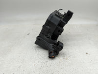2013-2019 Nissan Sentra Fusebox Fuse Box Panel Relay Module P/N:284B7 3RA3E Fits Fits 2013 2014 2015 2016 2017 2018 2019 OEM
