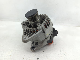 compare product 2013-2019 Nissan Sentra Alternator Replacement Generator Charging Assembly Engine OEM P/N:231009AE0A Fits OEM Used Auto Parts