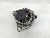 2013-2019 Nissan Sentra Alternator Replacement Generator Charging Assembly Engine OEM P/N:231009AE0A Fits OEM Used Auto Part