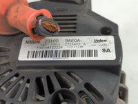 2013-2019 Nissan Sentra Alternator Replacement Generator Charging Assembly Engine OEM P/N:231009AE0A Fits OEM Used Auto Part