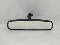 2007-2022 Nissan Sentra Interior Rear View Mirror Replacement OEM P/N:A048070 Fits OEM Used Auto Parts - Oemusedautoparts1.c