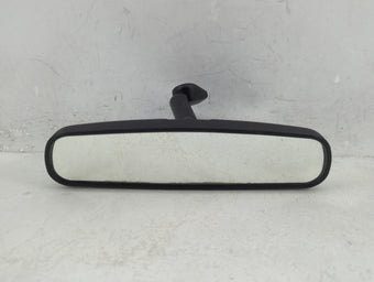 compare product 2007-2022 Nissan Sentra Interior Rear View Mirror Replacement OEM P/N:A048070 Fits OEM Used Auto Parts