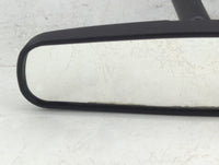 2007-2022 Nissan Sentra Interior Rear View Mirror Replacement OEM P/N:A048070 Fits OEM Used Auto Parts - Oemusedautoparts1.c