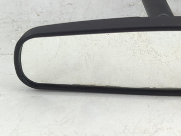 2007-2022 Nissan Sentra Interior Rear View Mirror Replacement OEM P/N:A048070 Fits OEM Used Auto Parts
