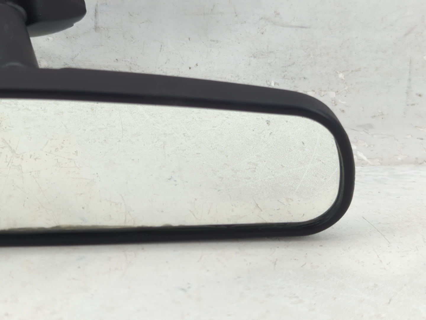 2007-2022 Nissan Sentra Interior Rear View Mirror Replacement OEM P/N:A048070 Fits OEM Used Auto Parts - Oemusedautoparts1.c
