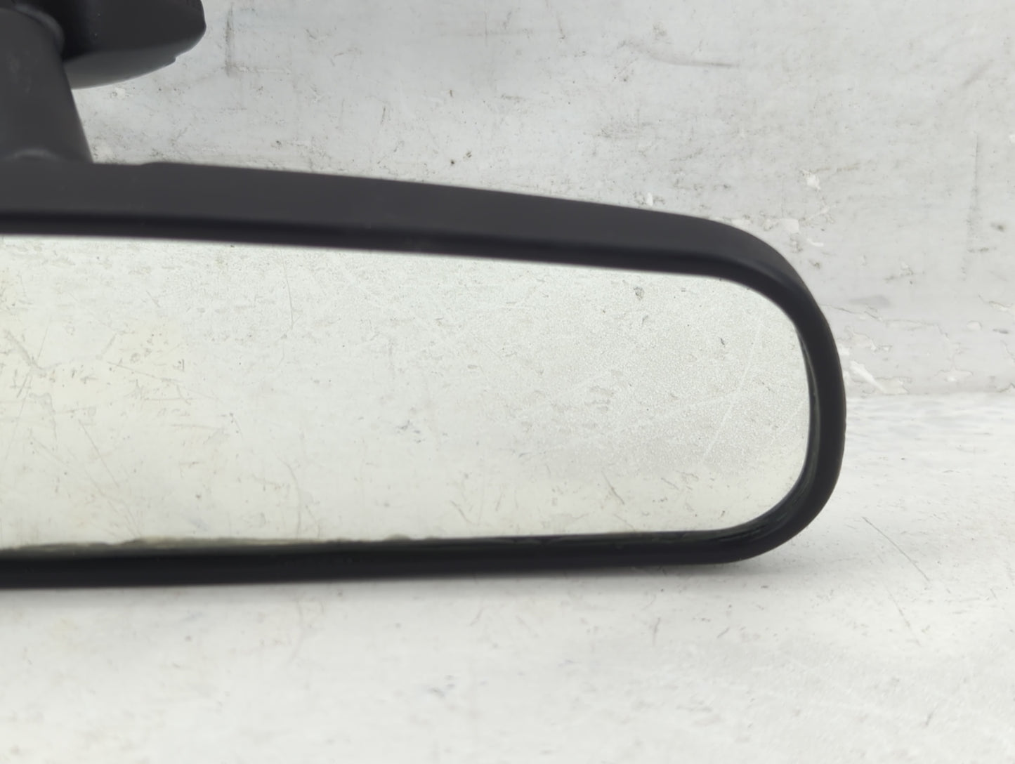 2007-2022 Nissan Sentra Interior Rear View Mirror Replacement OEM P/N:A048070 Fits OEM Used Auto Parts - Oemusedautoparts1.c