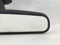 2007-2022 Nissan Sentra Interior Rear View Mirror Replacement OEM P/N:A048070 Fits OEM Used Auto Parts - Oemusedautoparts1.c