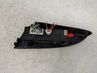 2013-2019 Nissan Sentra Master Power Window Switch Replacement Driver Side Left P/N:25401 3SH1A Fits OEM Used Auto Parts - O