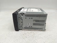 2019 Nissan Sentra Radio AM FM Cd Player Receiver Replacement P/N:7 505 750 883 2591A5UD0A Fits Fits 2020 OEM Used Auto Part