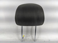 2017-2019 Nissan Sentra Headrest Head Rest Front Driver Passenger Seat Fits Fits 2017 2018 2019 OEM Used Auto Parts - Oemuse
