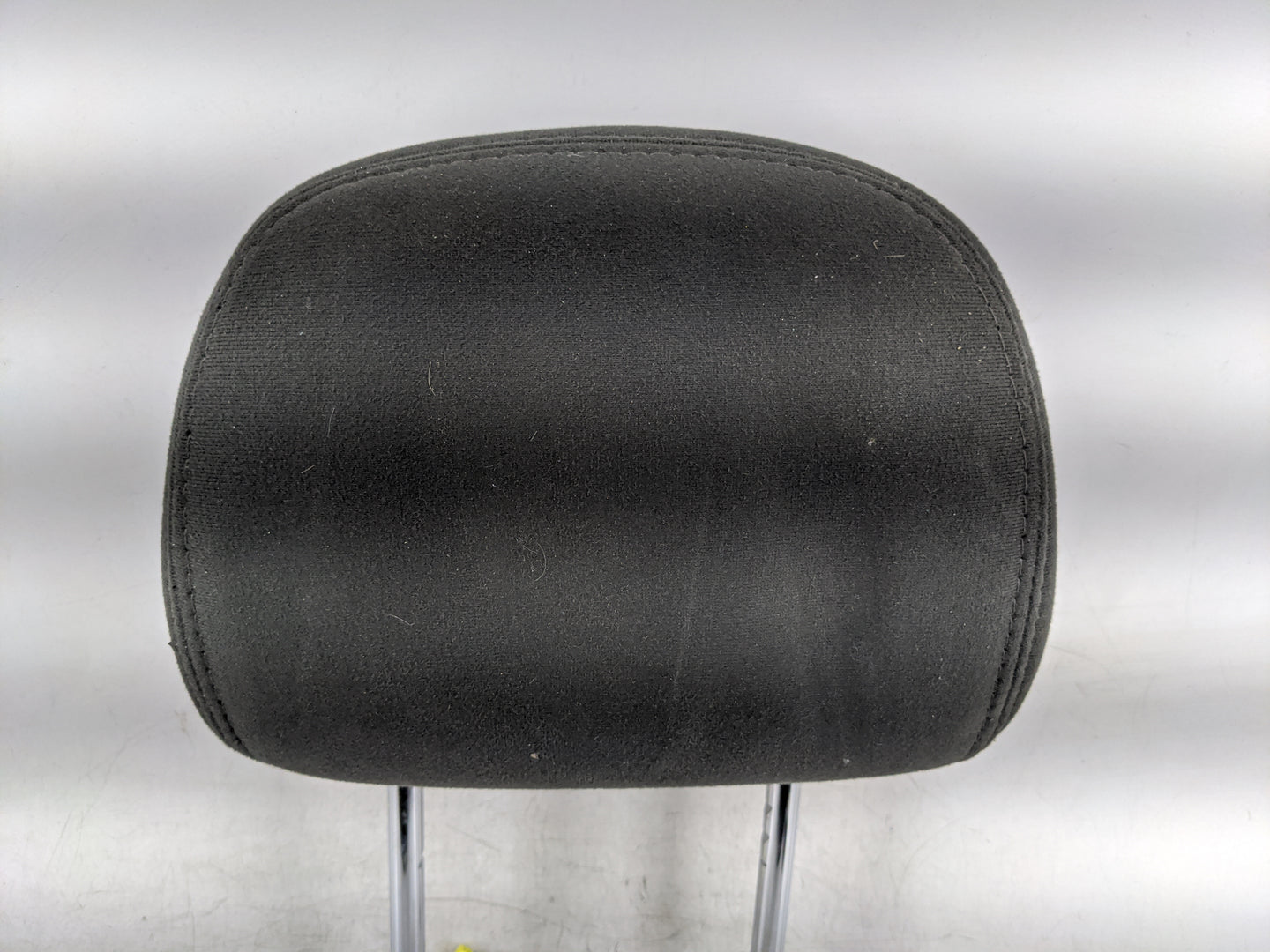 2017-2019 Nissan Sentra Headrest Head Rest Front Driver Passenger Seat Fits Fits 2017 2018 2019 OEM Used Auto Parts - Oemuse