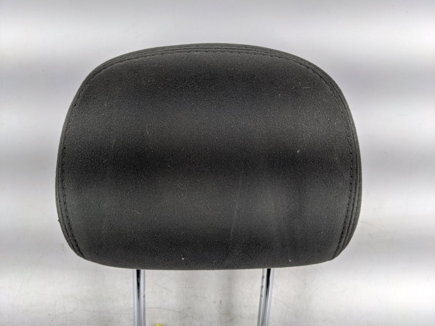 2017-2019 Nissan Sentra Headrest Head Rest Front Driver Passenger Seat Fits Fits 2017 2018 2019 OEM Used Auto Parts - Oemuse