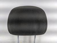 2017-2019 Nissan Sentra Headrest Head Rest Front Driver Passenger Seat Fits Fits 2017 2018 2019 OEM Used Auto Parts - Oemuse