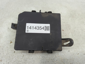 compare product 2013-2019 Nissan Sentra Fusebox Fuse Box Panel Relay Module P/N:284B7 3RA3B Fits Fits 2013 2014 2015 2016 2017 2018 2019 OEM Used Auto Parts