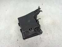 2013-2019 Nissan Sentra Fusebox Fuse Box Panel Relay Module P/N:284B7 3RA3B Fits Fits 2013 2014 2015 2016 2017 2018 2019 OEM